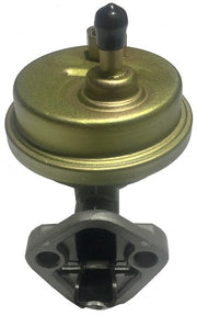 Mechanical Fuel Pump Agility Autoparts 4030261