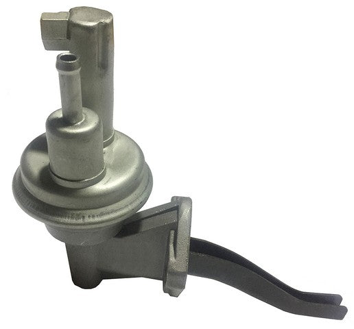 Mechanical Fuel Pump Agility Autoparts 4030262