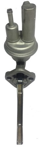 Mechanical Fuel Pump Agility Autoparts 4030262