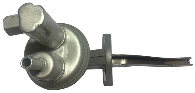 Mechanical Fuel Pump Agility Autoparts 4030262
