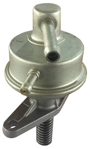 Mechanical Fuel Pump Agility Autoparts 4030263