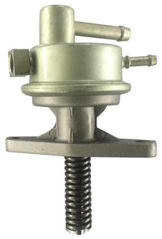 Mechanical Fuel Pump Agility Autoparts 4030263