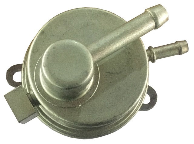 Mechanical Fuel Pump Agility Autoparts 4030263