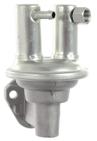 Mechanical Fuel Pump Agility Autoparts 4030264