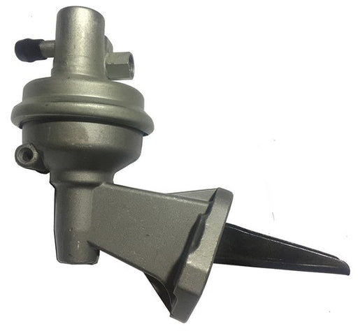 Mechanical Fuel Pump Agility Autoparts 4030265