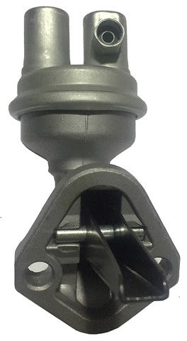 Mechanical Fuel Pump Agility Autoparts 4030265