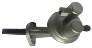 Mechanical Fuel Pump Agility Autoparts 4030265