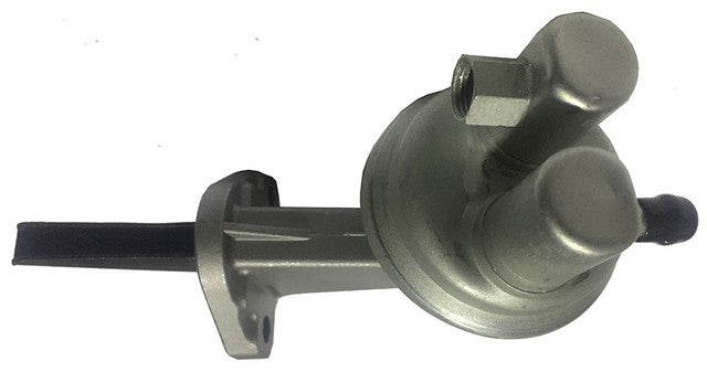 Mechanical Fuel Pump Agility Autoparts 4030265