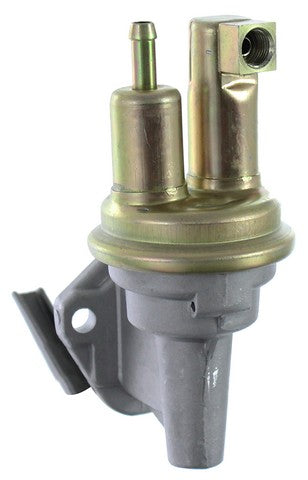 Mechanical Fuel Pump Agility Autoparts 4030266