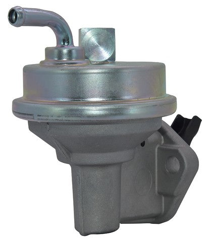 Mechanical Fuel Pump Agility Autoparts 4030267