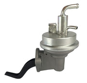 Mechanical Fuel Pump Agility Autoparts 4030268