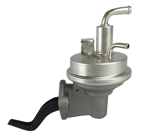 Mechanical Fuel Pump Agility Autoparts 4030268