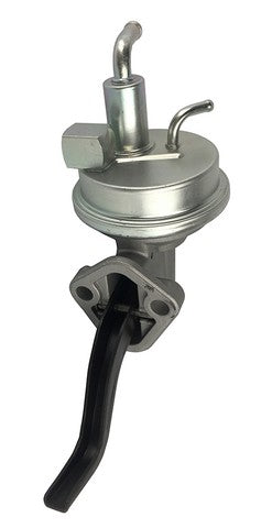 Mechanical Fuel Pump Agility Autoparts 4030268