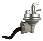 Mechanical Fuel Pump Agility Autoparts 4030268