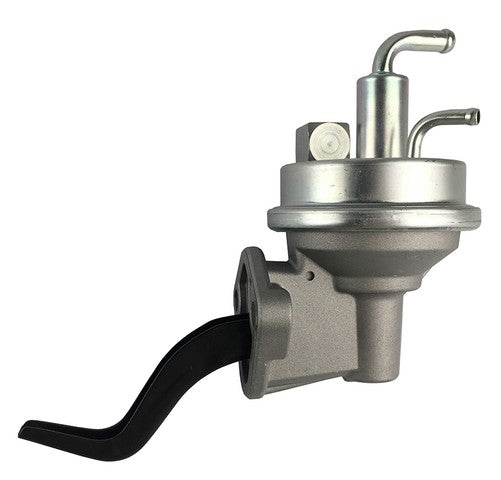 Mechanical Fuel Pump Agility Autoparts 4030268