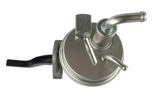 Mechanical Fuel Pump Agility Autoparts 4030268