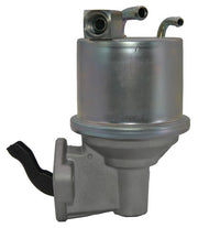 Mechanical Fuel Pump Agility Autoparts 4030269