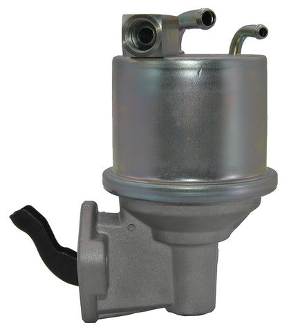 Mechanical Fuel Pump Agility Autoparts 4030269