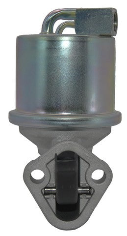 Mechanical Fuel Pump Agility Autoparts 4030269