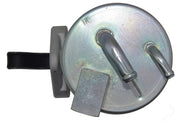Mechanical Fuel Pump Agility Autoparts 4030269