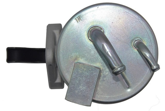 Mechanical Fuel Pump Agility Autoparts 4030269