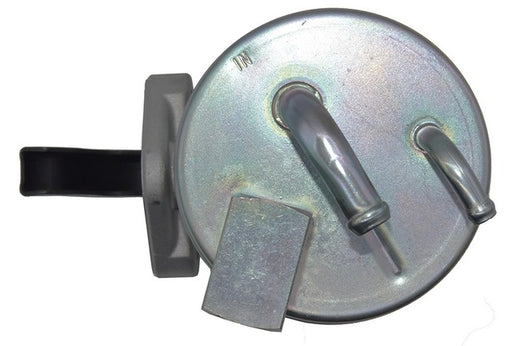 Mechanical Fuel Pump Agility Autoparts 4030269