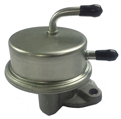 Mechanical Fuel Pump Agility Autoparts 4030270