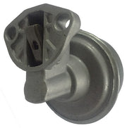 Mechanical Fuel Pump Agility Autoparts 4030270