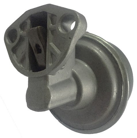 Mechanical Fuel Pump Agility Autoparts 4030270