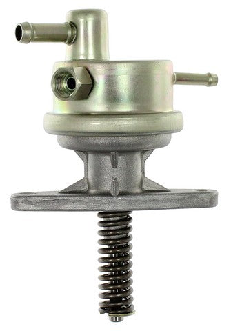 Mechanical Fuel Pump Agility Autoparts 4030271