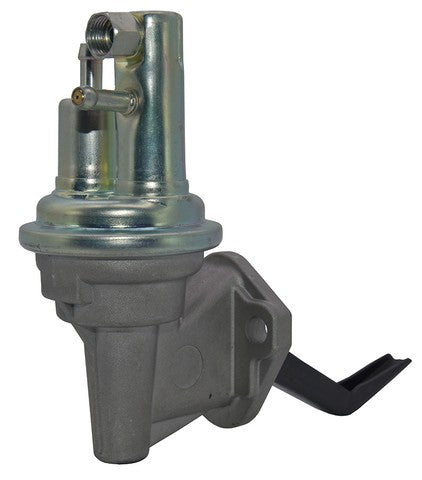 Mechanical Fuel Pump Agility Autoparts 4030272