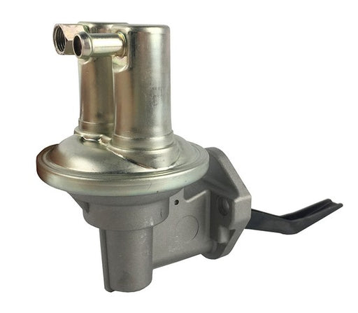 Mechanical Fuel Pump Agility Autoparts 4030273
