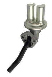 Mechanical Fuel Pump Agility Autoparts 4030273