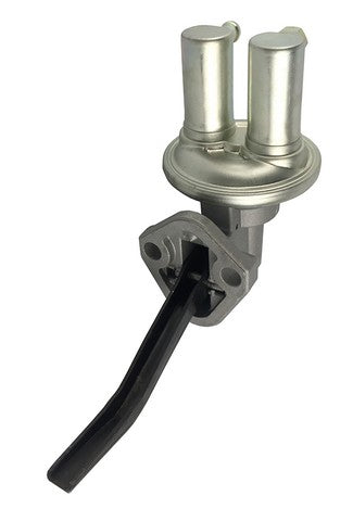 Mechanical Fuel Pump Agility Autoparts 4030273