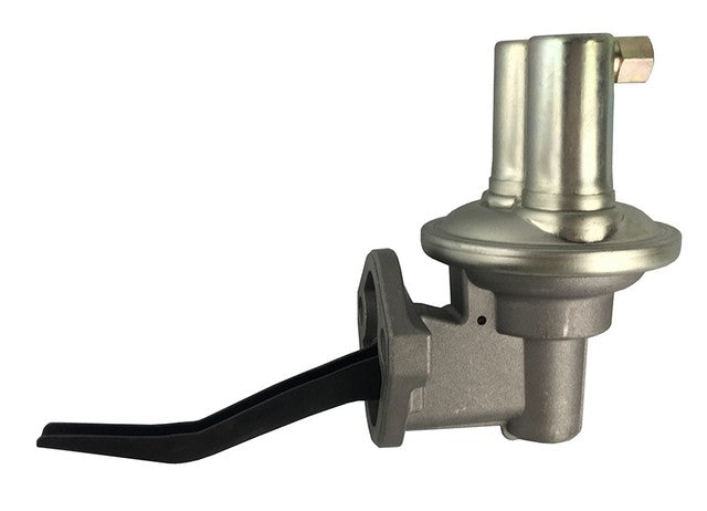 Mechanical Fuel Pump Agility Autoparts 4030273