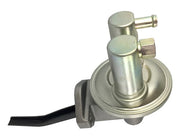 Mechanical Fuel Pump Agility Autoparts 4030273