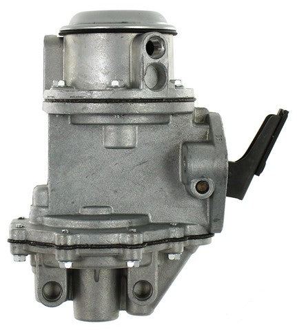 Mechanical Fuel Pump Agility Autoparts 4030276