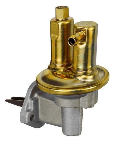 Mechanical Fuel Pump Agility Autoparts 4030277