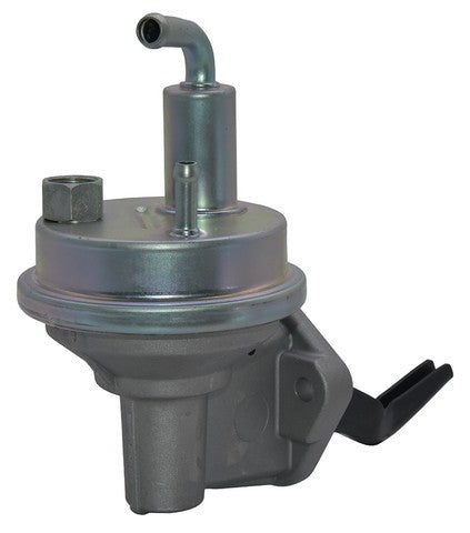 Mechanical Fuel Pump Agility Autoparts 4030279