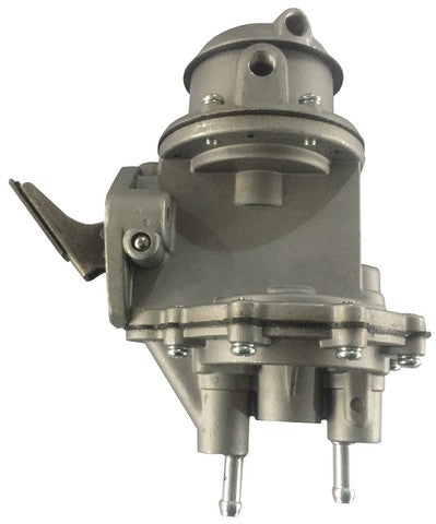Mechanical Fuel Pump Agility Autoparts 4030280