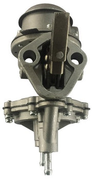 Mechanical Fuel Pump Agility Autoparts 4030280