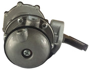 Mechanical Fuel Pump Agility Autoparts 4030280