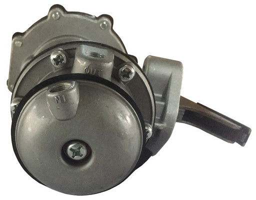 Mechanical Fuel Pump Agility Autoparts 4030280