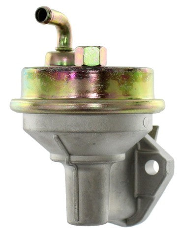 Mechanical Fuel Pump Agility Autoparts 4030282