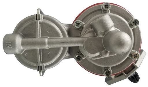 Mechanical Fuel Pump Agility Autoparts 4030286