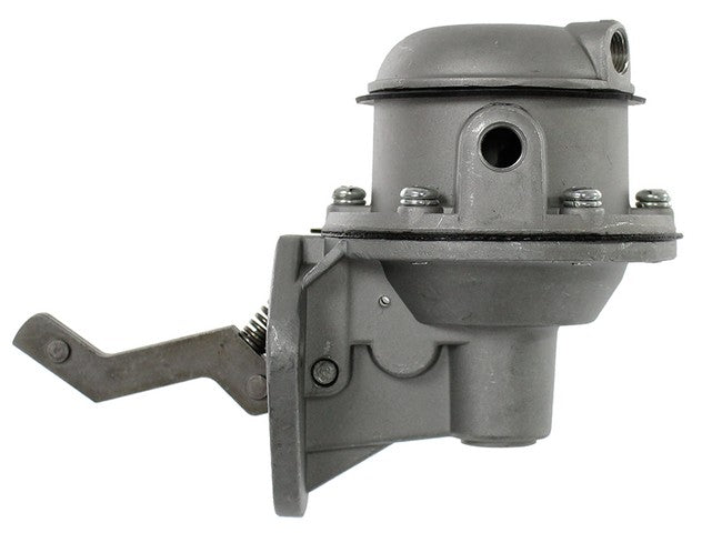 Mechanical Fuel Pump Agility Autoparts 4030287