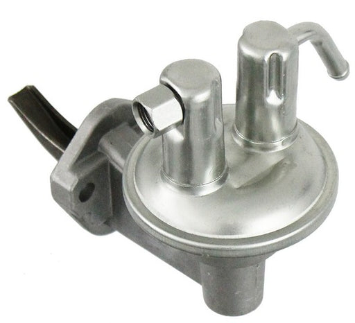 Mechanical Fuel Pump Agility Autoparts 4030288
