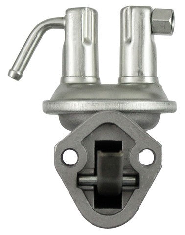 Mechanical Fuel Pump Agility Autoparts 4030288