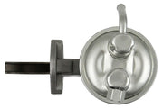 Mechanical Fuel Pump Agility Autoparts 4030288