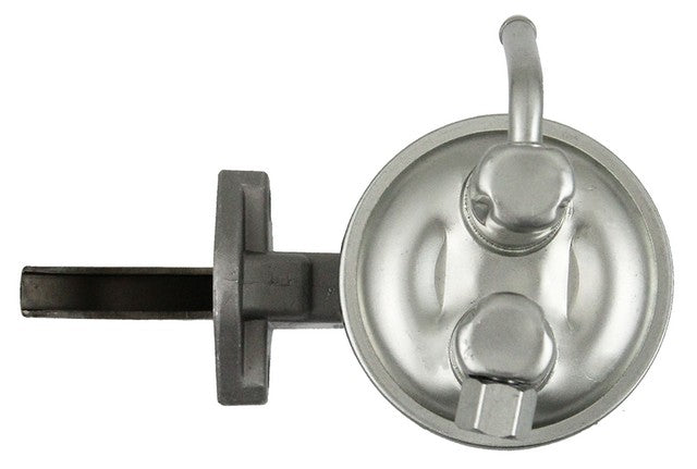 Mechanical Fuel Pump Agility Autoparts 4030288